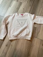 Orginal Guess Pullover Bayern - Mering Vorschau