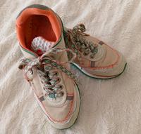 colmar Damen Schuhe  36 Niedersachsen - Sehnde Vorschau