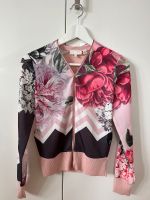 Ted Baker Damenblouson Rosa Gr.0 Baden-Württemberg - Weil der Stadt Vorschau