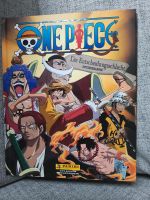 One piece die entscheidungsschlacht Baden-Württemberg - Gechingen Vorschau