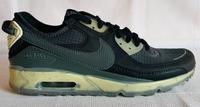 Nike Air Max Terrascape 90 Gr.43 Grau OVP Original Nordrhein-Westfalen - Porta Westfalica Vorschau