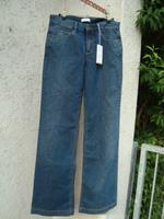 Mac Jeans, Gr. 36/34, neu mit Etikett Hessen - Elz Vorschau