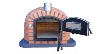 Brotbackofen Pizzaofen Steinofen high Quality Handarbeit Bayern - Waigolshausen Vorschau