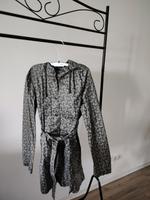 Only gr. M Regenmantel Regenjacke Damen Jacke Jacket Mantel Bergedorf - Hamburg Billwerder Vorschau