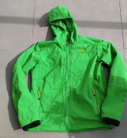 Softshelljacke Gr.164 Nordrhein-Westfalen - Bad Driburg Vorschau