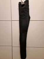 Super Skinny Fit, Hose, NEU Thüringen - Erfurt Vorschau