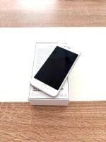 IPhone 6 Silber 16GB Baden-Württemberg - Schramberg Vorschau