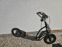 Tretroller Roller Luftreifen Air Scooter Stiga 2x vorhanden Bayern - Lamerdingen Vorschau
