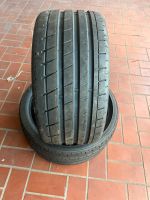 265/30R20 94Y Bridgestone Sommerreifen Nordrhein-Westfalen - Hattingen Vorschau