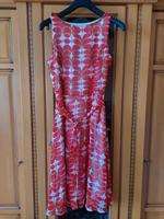 NEU Sommerkleid/ midi,  Heine, Gr. M Brandenburg - Cottbus Vorschau