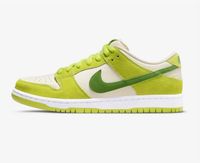 SB Dunk Low "Sour Apple" - Neu - Größe 42 Baden-Württemberg - Schwäbisch Gmünd Vorschau