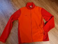 VAUDE Fleecejacke Innenjacke Gr. 164 Jacket III☆Top Zustand ☆ Nordrhein-Westfalen - Detmold Vorschau