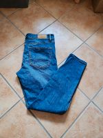 Skinny jeans gr.42 von STRADIVARIUS Niedersachsen - Werlte  Vorschau