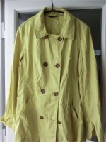 Damen Jacke / Mantel - Sommerjacke Gr.42 von Tchibo Nordrhein-Westfalen - Willich Vorschau