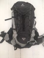 Deuter ACT Lite 45 + 10 SL Wander Trekking Rucksack Pankow - Prenzlauer Berg Vorschau