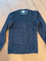 Baumwollpullover (Olymp) Baden-Württemberg - Ulm Vorschau