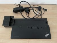 ThinkPad Pro Dock 40A1 inkl. Netzteil Duisburg - Wehofen Vorschau