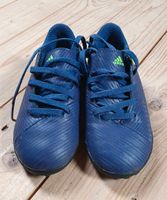 Fußballschuhe mit Noppen, Bolzer, adidas 29 Schleswig-Holstein - Flensburg Vorschau