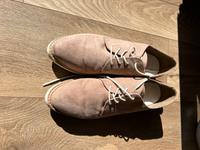 Marco Tozzi Damen Schuhe 41 Baden-Württemberg - Neckarsulm Vorschau