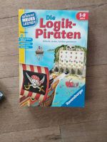 Logik Piraten Spiel Hessen - Hanau Vorschau