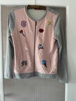Sweatjacke Kreis Pinneberg - Elmshorn Vorschau