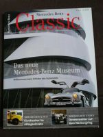 Mercedes Benz Classic L 911 B W 196 R SS SSK 300 SEL 6.3 230 S Bayern - Fischach Vorschau