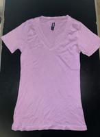 Damen T-Shirt Größe M Hessen - Villmar Vorschau