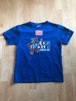 Hertha BSC T-Shirt für Kinder Berlin - Reinickendorf Vorschau