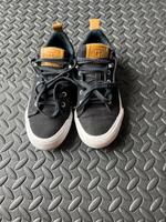 Converse All Star schwarz 37,5 Bayern - Vilsbiburg Vorschau