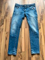 Jeans, Replay, Hose Leipzig - Leipzig, Zentrum Vorschau