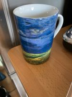 Tasse Van Gogh Hessen - Dietzenbach Vorschau