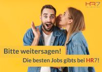 Verpacker (m/w/d) Schleswig-Holstein - Henstedt-Ulzburg Vorschau