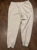 Puma Jogginghose / Trainingshose NEU Creme / Beige XXL eher XXXL Hessen - Rockenberg Vorschau