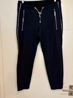Tom Tailor Hose Joggpants Gr. 40 - Top Zustand Bayern - Pentling Vorschau