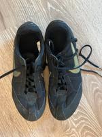 Spikes Nike 42 Kiel - Kronshagen Vorschau