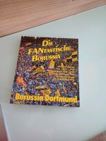 Die FanTastische Borussia Nordrhein-Westfalen - Schwerte Vorschau