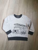 Pullover/Sweatshirt Gr. 104-110 von *Palomino * Nordrhein-Westfalen - Unna Vorschau