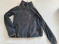 Naketano Jacke Gr. L Niedersachsen - Syke Vorschau