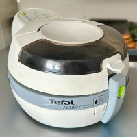 Heißluftfritteuse Actifry Tefal Nordrhein-Westfalen - Viersen Vorschau