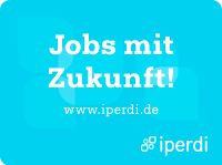 Produktionsmitarbeiter (m/w/d) Bayern - Bessenbach Vorschau