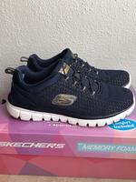 Damen Skechers 39 Nordrhein-Westfalen - Gladbeck Vorschau