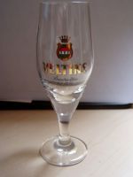 Schnapsglas Glas Mini Miniglas Miniatur Veltins Nr.6 Bayern - Gundelsheim Vorschau