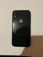 iPhone XR zu verkaufen Nordrhein-Westfalen - Wesseling Vorschau
