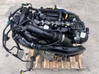 Motor M8MA 46935km✔ 1.5 EcoBoost mit Anbauteile Ford Focus Mondeo Hannover - Bothfeld-Vahrenheide Vorschau