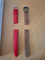 Armbänder für Galaxy Watch6 Classic R950 43 mm Nordrhein-Westfalen - Borgholzhausen Vorschau