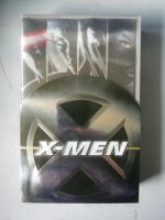 X-MEN TEIL 1 VINTAGE VHS VIDEO KASSETTE! Hamburg - Altona Vorschau