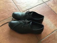 Tom Tailor- neue ungetragene Schuhe zum Anzug als Tanzschuhe Niedersachsen - Lorup Vorschau