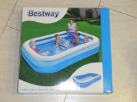 Bestway Family Pool Groß Neu und OVP Köln - Pesch Vorschau