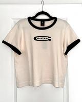 G-Star T-Shirt Nordrhein-Westfalen - Werne Vorschau