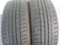 4x Goodyear DuraGrip 185/65 R15 88T Dot 1317 , ca 5,5mm Sommer Re Fichtenberg - Mittelrot Vorschau